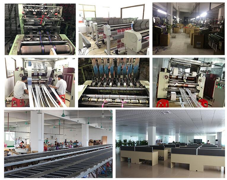 Lanyard Strap Ribbon Belt Rope Factory