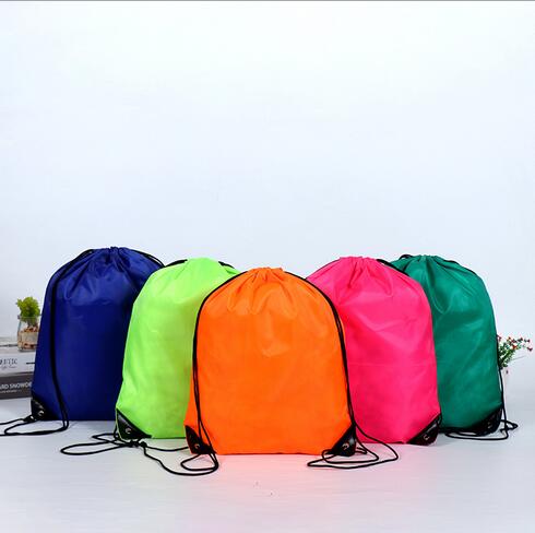 Drawstring Bag $0.38